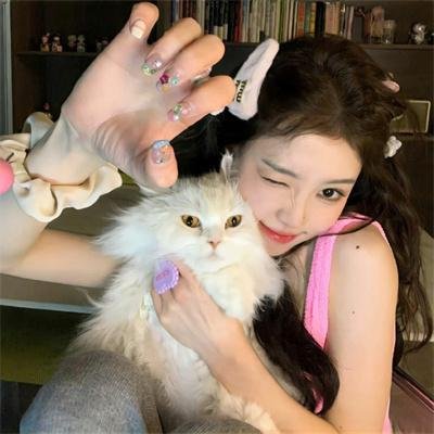 爱你从未是救赎