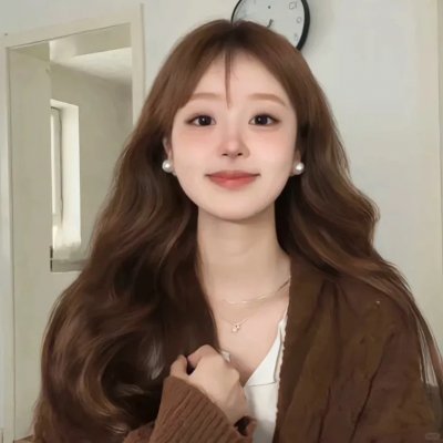 战云情泪