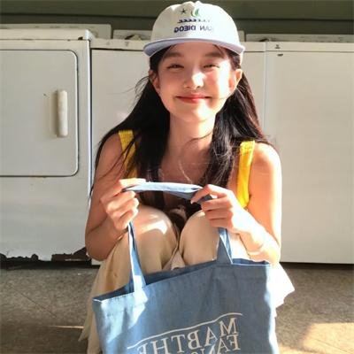 六个小矮人