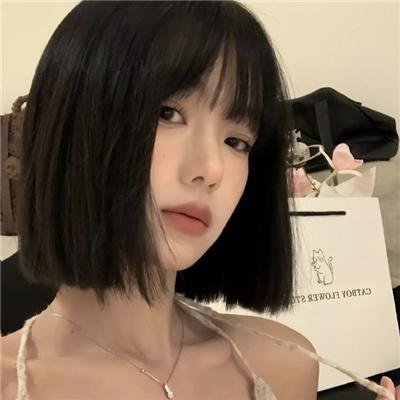 芙蓉仙子