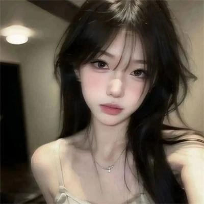 嫣语赋
