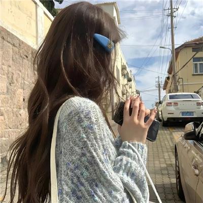 神医你不要那就破产吧