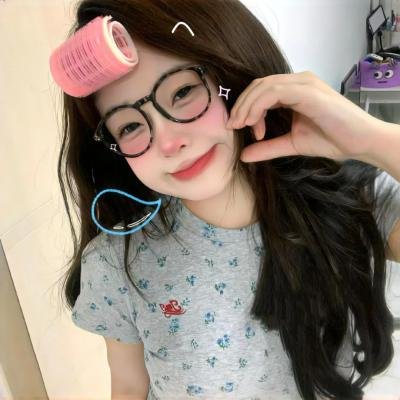 暖婚厚爱纪总独宠小甜妻