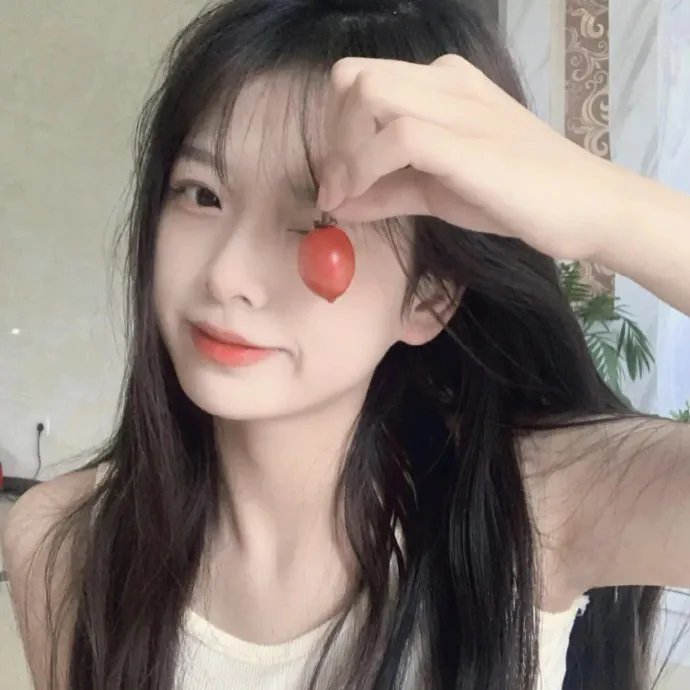 孕妇与狂徒