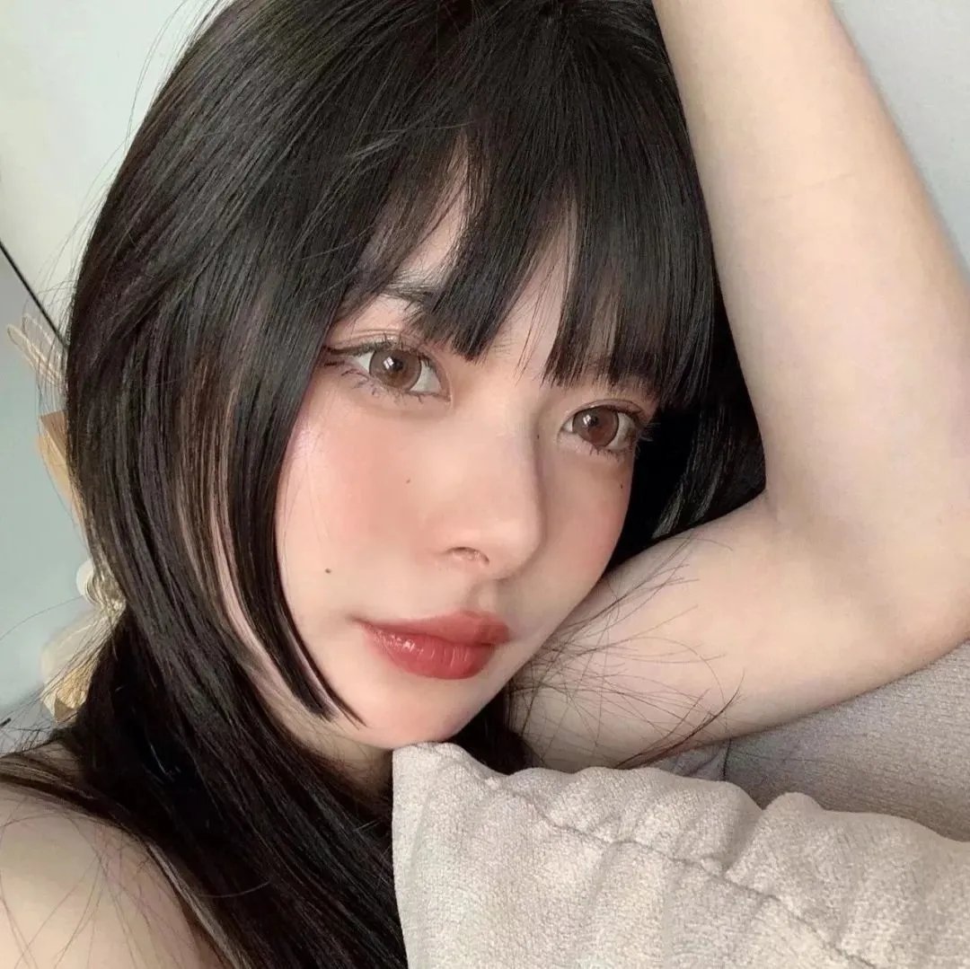 建房子
