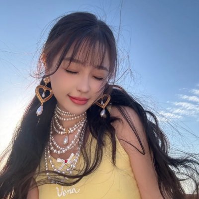 流氓女杰