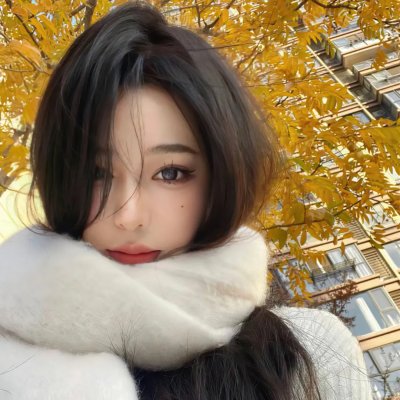 烈火营救