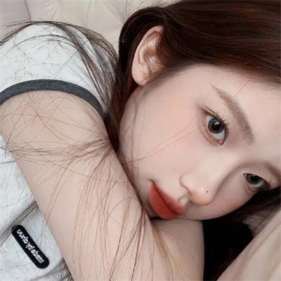 姆明山谷 第三季