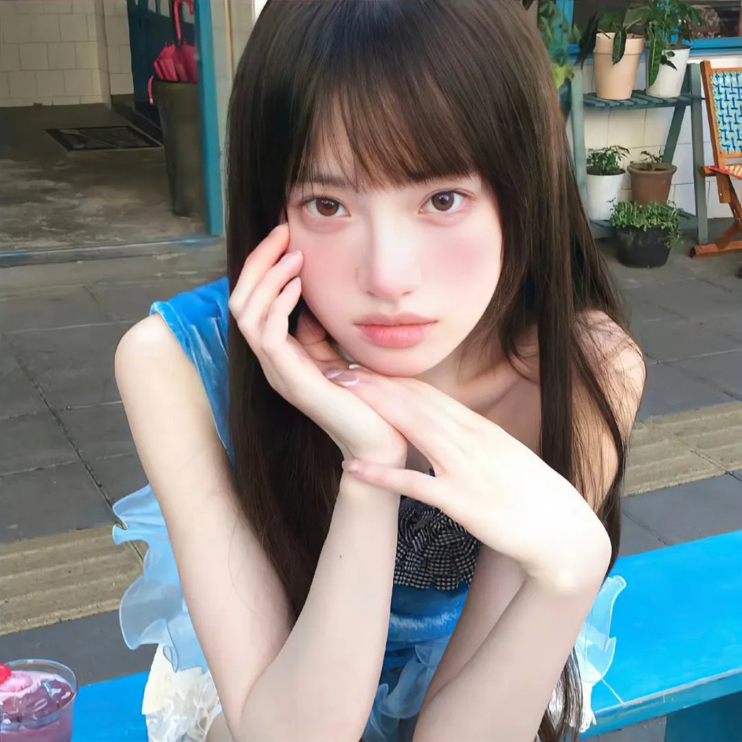 老马家的幸福往事