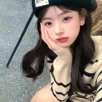 扭计杂牌军