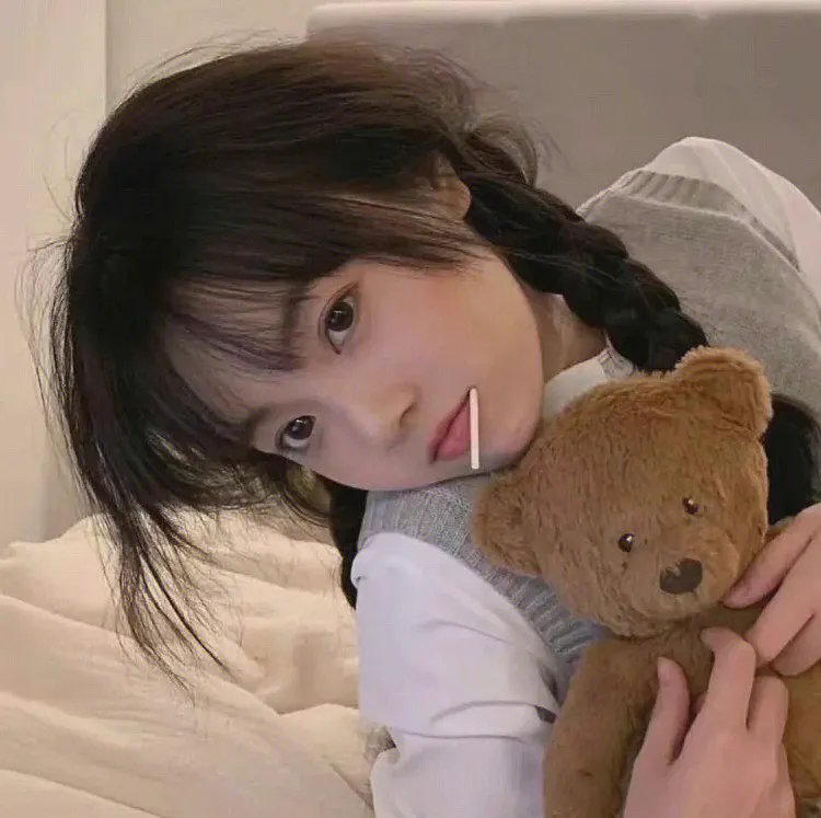 行尸走肉第二季