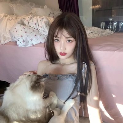 心灵的深夜对话
