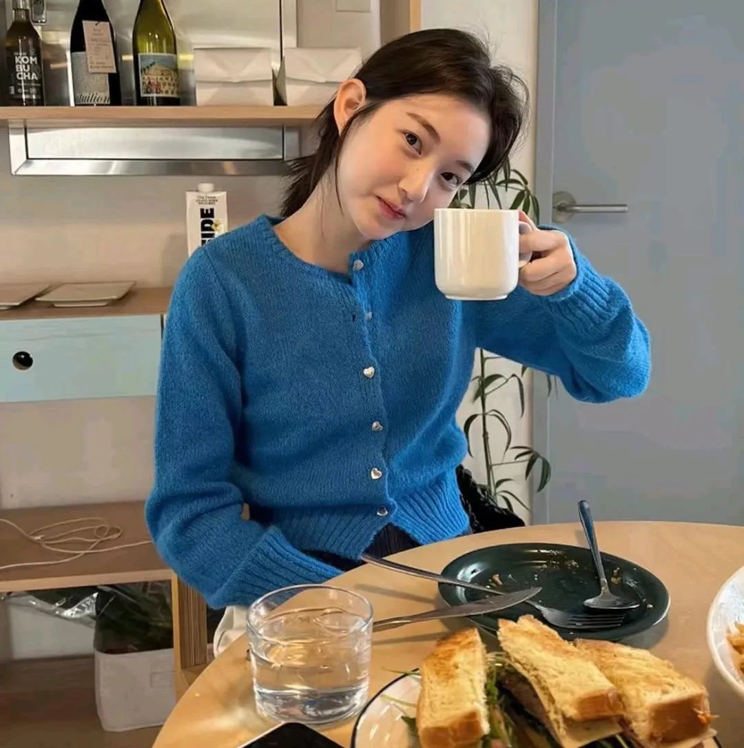 奔跑吧!勇敢的女人们