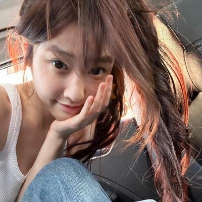 我在你人生的尽头