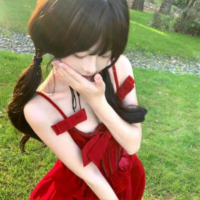 无忧花开2016