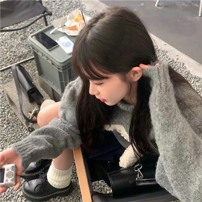 时空使徒 国语版