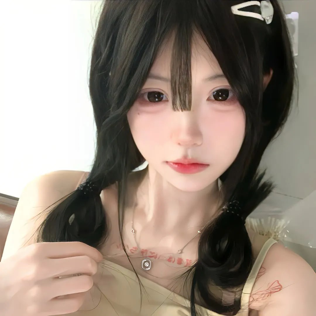 镜面奇情