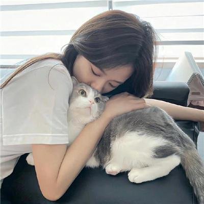 杀出集中营